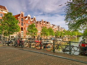 What Keeps People From Investing? Understanding Investment Barriers In The Netherlands