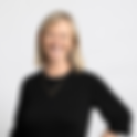 DVJ Insights Strengthens British Team With Client Consultant Nicola Ball