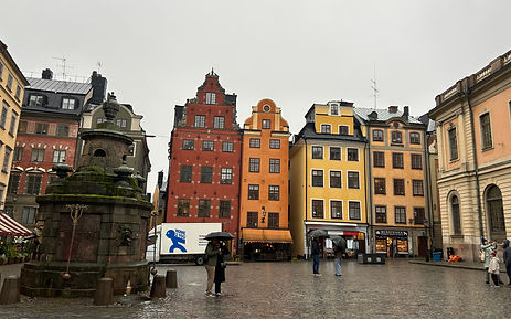 Johann powder day.png