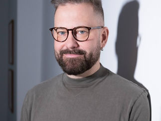 Staying Grounded in a Changing World: How IKEA Approaches Brand Growth