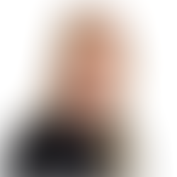 DVJ Strengthens Its Nordic Team With Malin Larsudd As Client Consultant