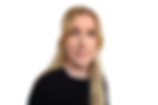 DVJ Strengthens Its Nordic Team With Malin Larsudd As Client Consultant