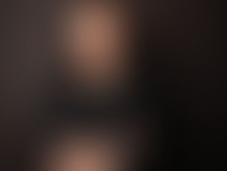 Maaike Maagdenberg - Go-Tan