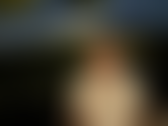 Fernando Cobos - Essity