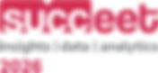 DVJ Insights at succeet 2026