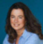 Madelon van Dijck-Scholte - Achmea