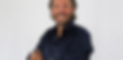 Sebastiaan Leemreize – Manutan