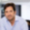 Fran Ares – Glocally