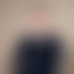 Per Holgård - Lantmännen