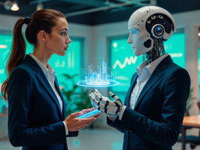 Redefining Completion in Modern Software Engineering