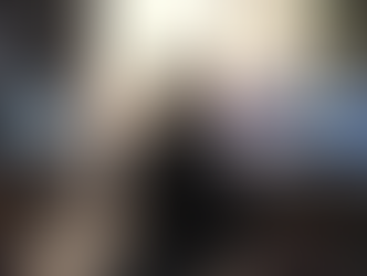 From Exposure to Intention: How Generations Differ in Processing Television Advertising