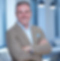 Rubén Gallardo - Mapfre