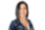 DVJ Insights strengthens its Spanish team with the appointment of Erika Mijares Márquez