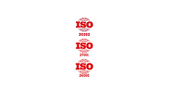 Untitled design (8).png