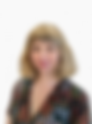 DVJ Insights strengthens Spanish team with consultant Ariane Längsfeld