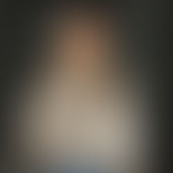 Femke Hendriks - NS Advertising / Insiders