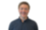 DVJ Insights strengthens Danish team with Client Consultant Lars Brix Bendtsen