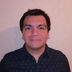 Francisco Muñoz - Philips Latam