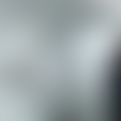 Moving Faster - How Unified Data Can Make Marketing Succesful