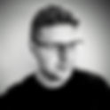 Alistair Robertson - Creative AI Director