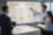 Re-engineering Growth: Why The Next Big Thing Doesn't Have To Be New