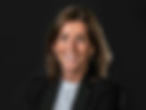 Tanja Bom - ABN AMRO