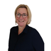 DVJ Insights appoints Jolique Weelink as Global Commercial Director to support continued growth