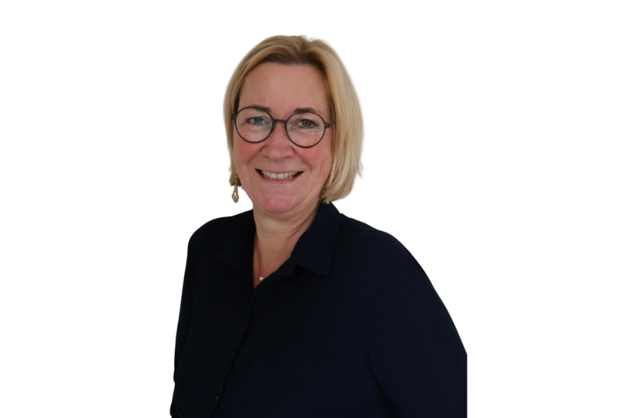 Jolique Weelink