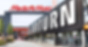 How MediaMarktSaturn embraces sustainability