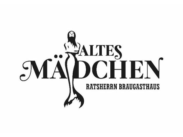 Marketing-Quiz in Hamburg