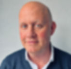 Rik Keessen