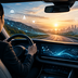 Can AI Put CMI Back In The Driver's Seat? How Consumer-Centric AI Innovation Creates a New Leadership Role