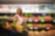 When Do Consumers Choose Greener Groceries? The role of situational factors