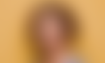 Charelle Akihary – Heijmans & Beyond Eyes