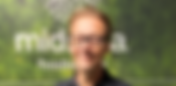Jonas Wistrand – Midsona AB