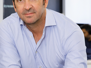 Fran Ares – Glocally