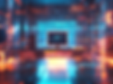 Breaking Through the Ceiling: How OpenAI's O-Series Implements reinforcement learning in LLMS