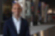 Alberto Morente Serrano - JCDecaux