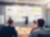 What Value Does Your Segmentation Deliver?