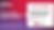 DVJ Insights auf der succeet 2026