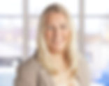 Nina Hagman - Herrljunga Drycker