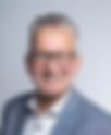 Professor Tammo Bijmolt - Groningen University