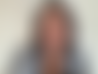 Sunita Sharman - Ferrero