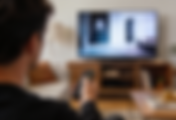 Your Logo Is Not A Hook: What Testing 3,000 Ads Reveal About The Impact Of Logo Timing In TV Advertising
