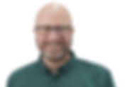 DVJ Insights strengthens German team with Client Consultant Timon Seidelmann