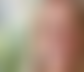 Lotte Heijnis – AGU B.V.