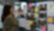 Customer Motivation - Leveraging The Soft Power Dimension Of Segmentation For More Strategic Marketing