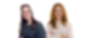 DVJ Insights Strengthens Dutch Team With Consultants Jantine Cornel And Stefanie Pooyé