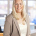 Nina Hagman - Herrljunga Drycker