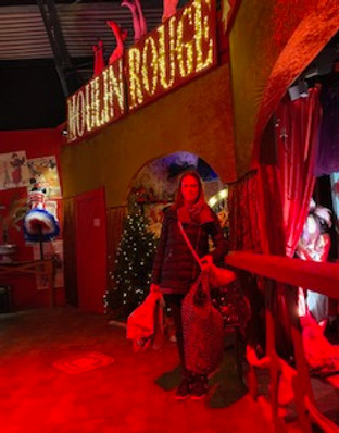 Sonja V powder day.jpg